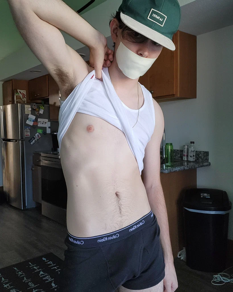 Twinksagger's avatar