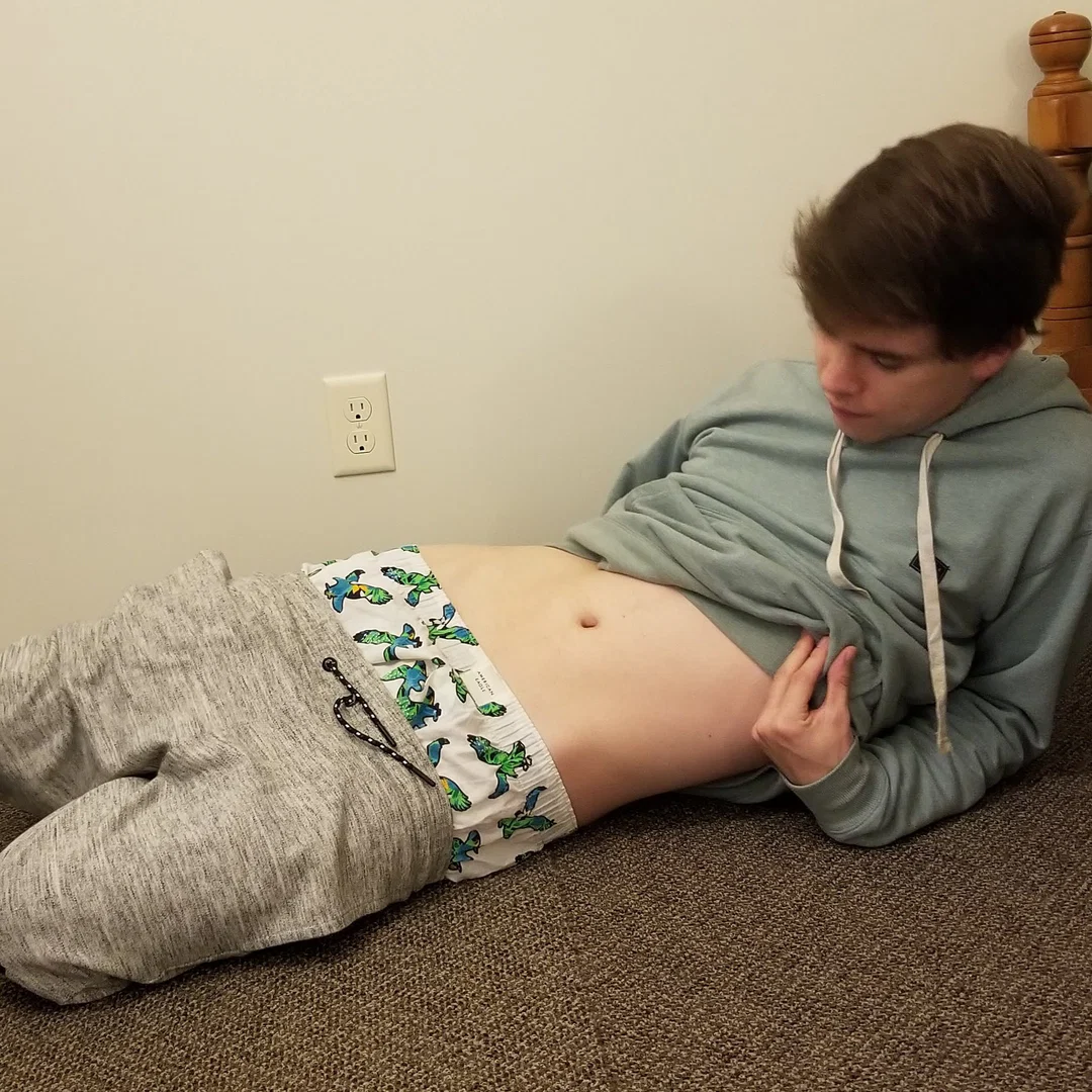 Twinksagger profile banner