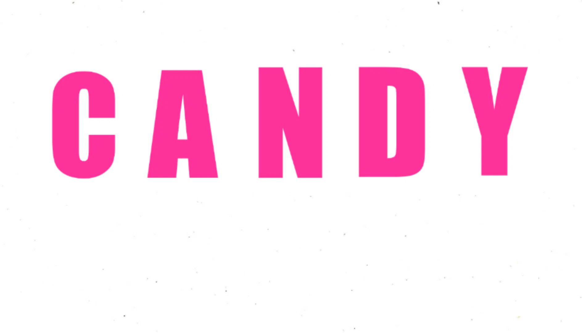 CandieDixonXXX.VIDEOS profile banner