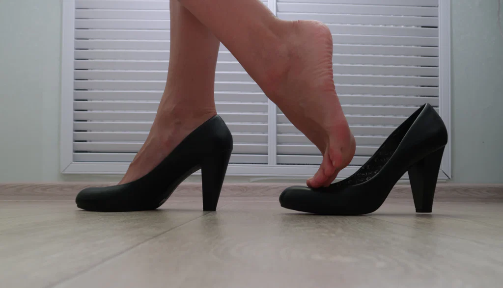 Your Sole Princess's avatar