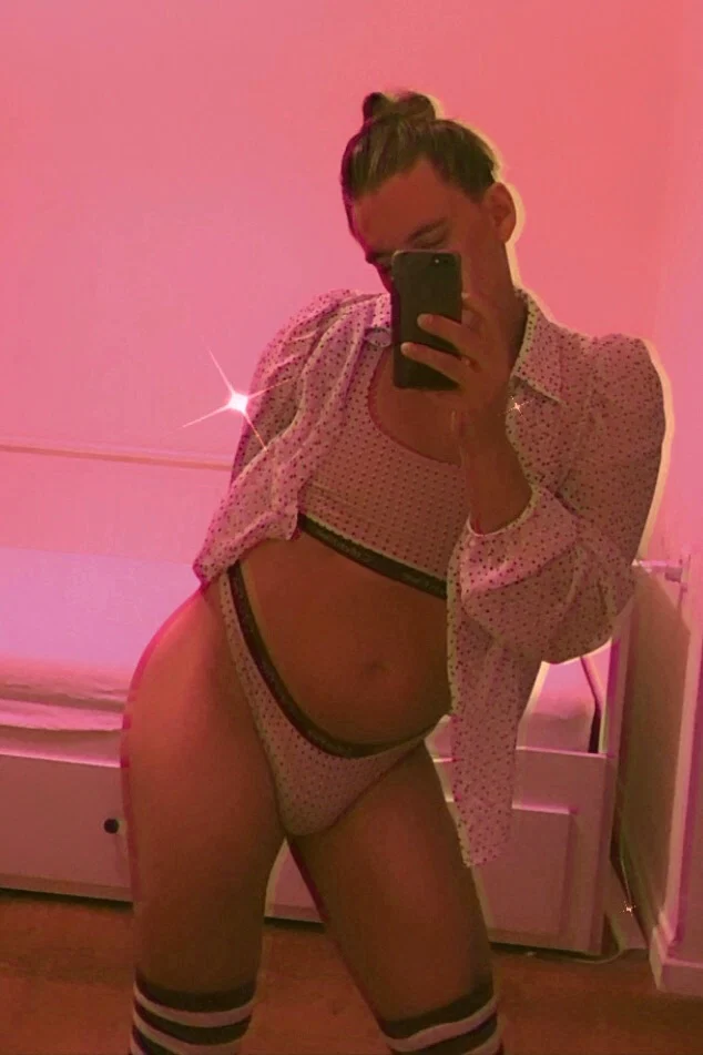 JC
