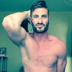 Starsexboy