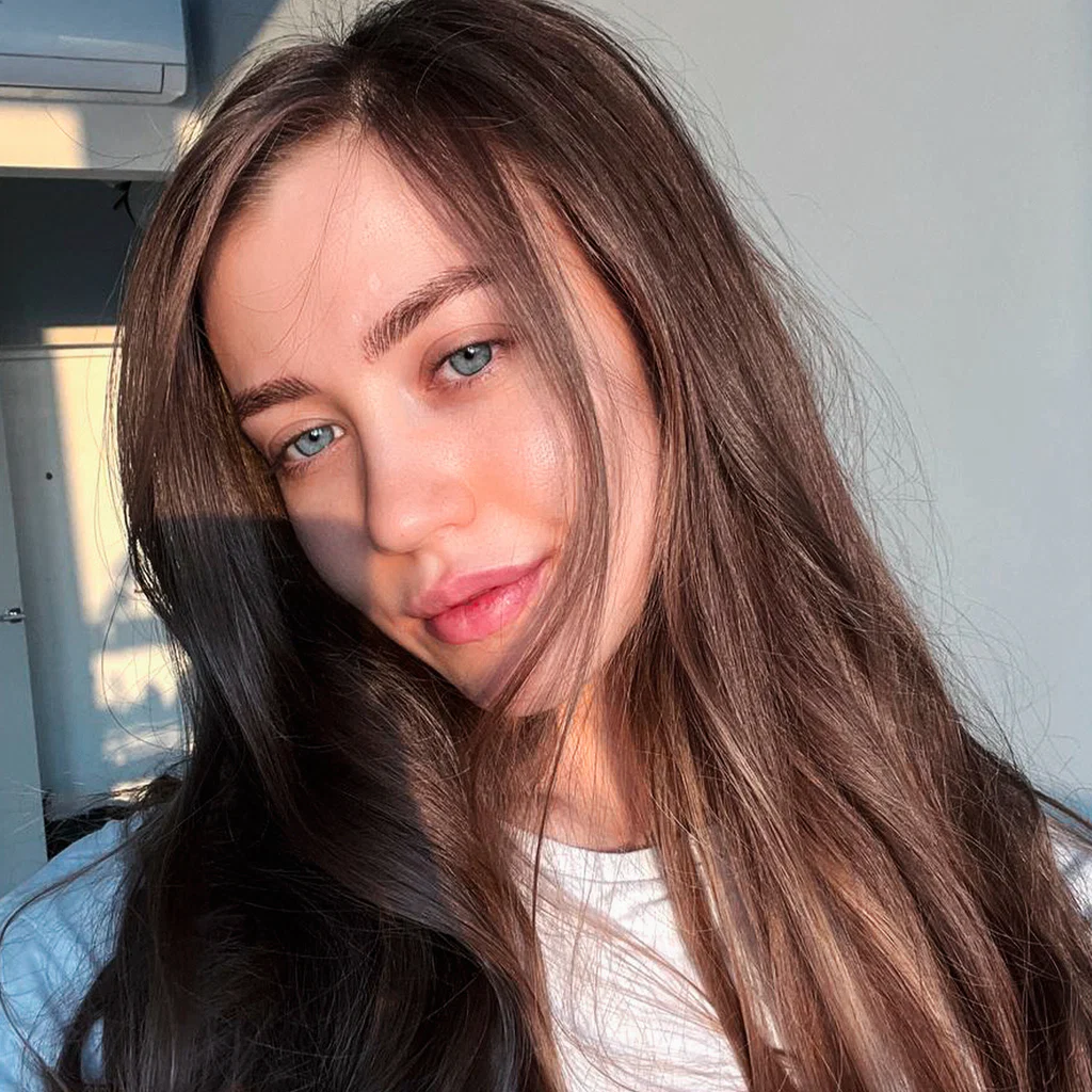 Kitty 💘's avatar