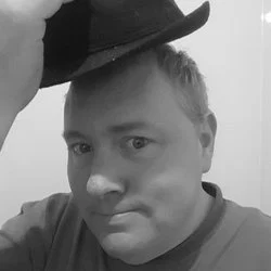 Phil Myass 🏴󠁧󠁢󠁷󠁬󠁳󠁿🇬🇧🏳️‍🌈's avatar