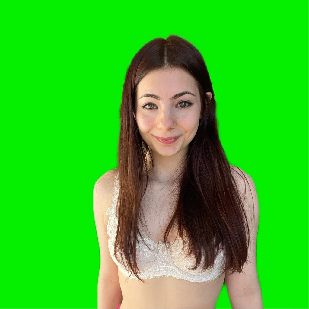 LoverLaci (Free)'s avatar