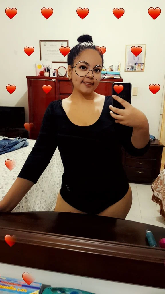 Nana 😌