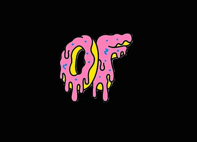 PunkieBaby69 profile banner