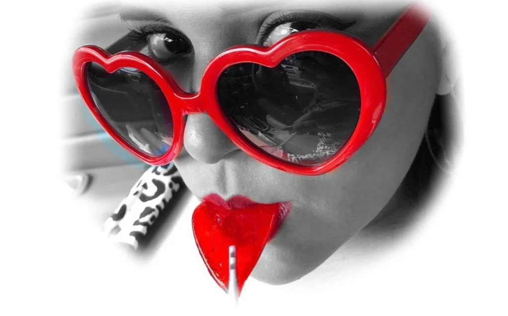 Airam Feet's avatar
