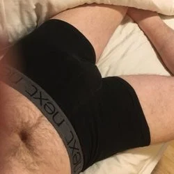 BigJim_UK's avatar