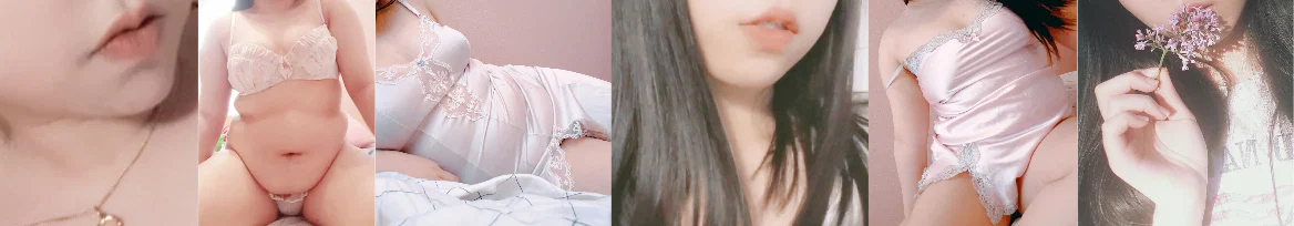 Constance Chu profile banner