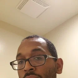 HungryScorp's avatar
