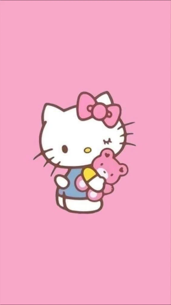 Pretty Indica's avatar