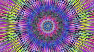 Pretty Indica profile banner