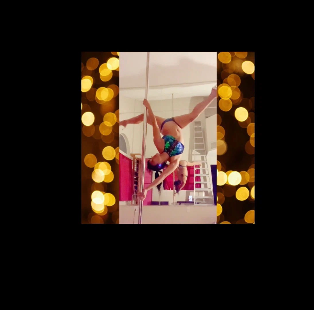 Merry profile banner