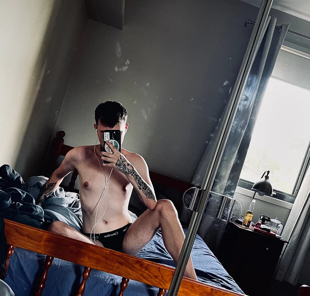 𝙅𝙤𝙨𝙝 😈's avatar