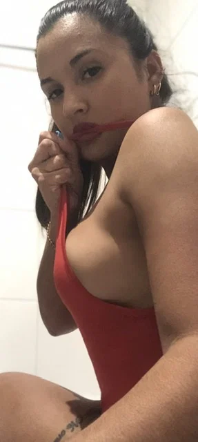 NATI F R E E 🍑💦's avatar
