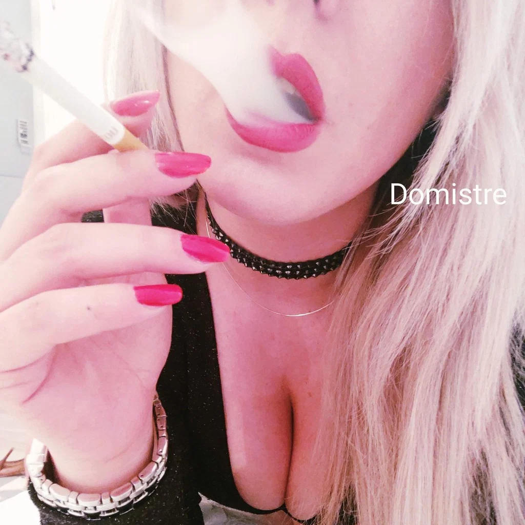 Domistre Stasia