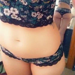 Sinderella's avatar