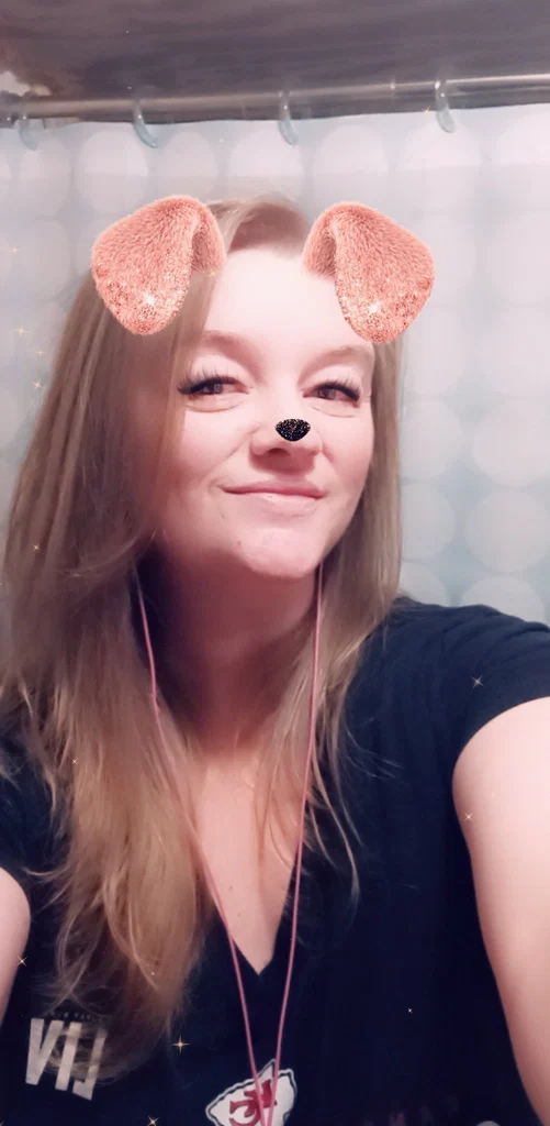 Jennifer's avatar