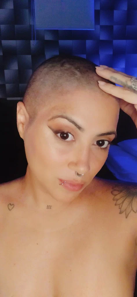Mai 🧨's avatar