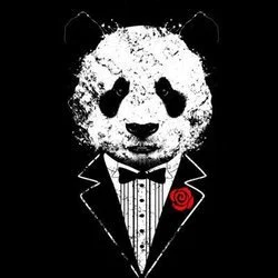 Interracial Gawd's avatar