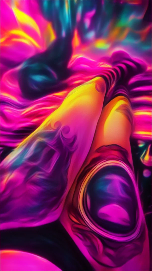DeadRX profile banner