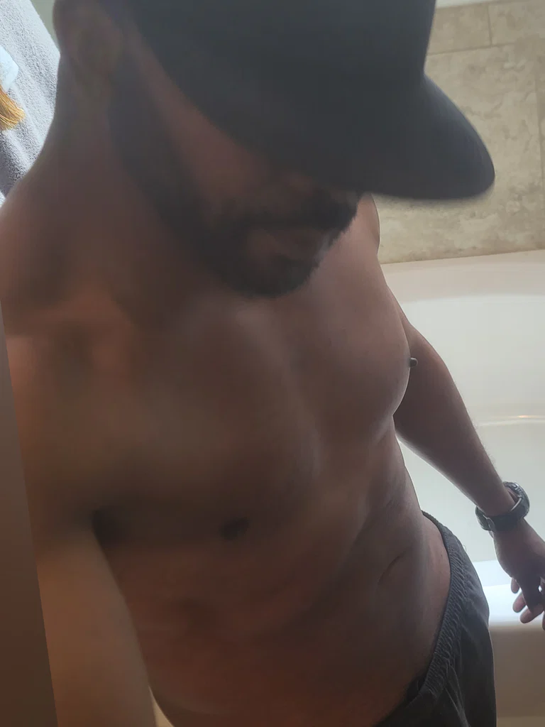 Vegaspraetorian's avatar