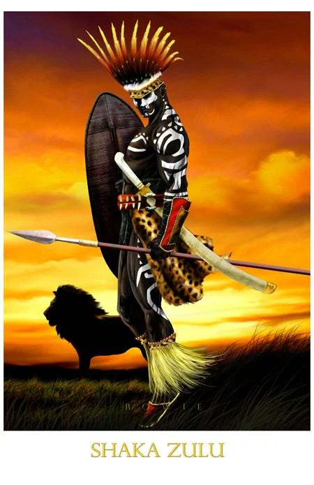 Vegaspraetorian profile banner