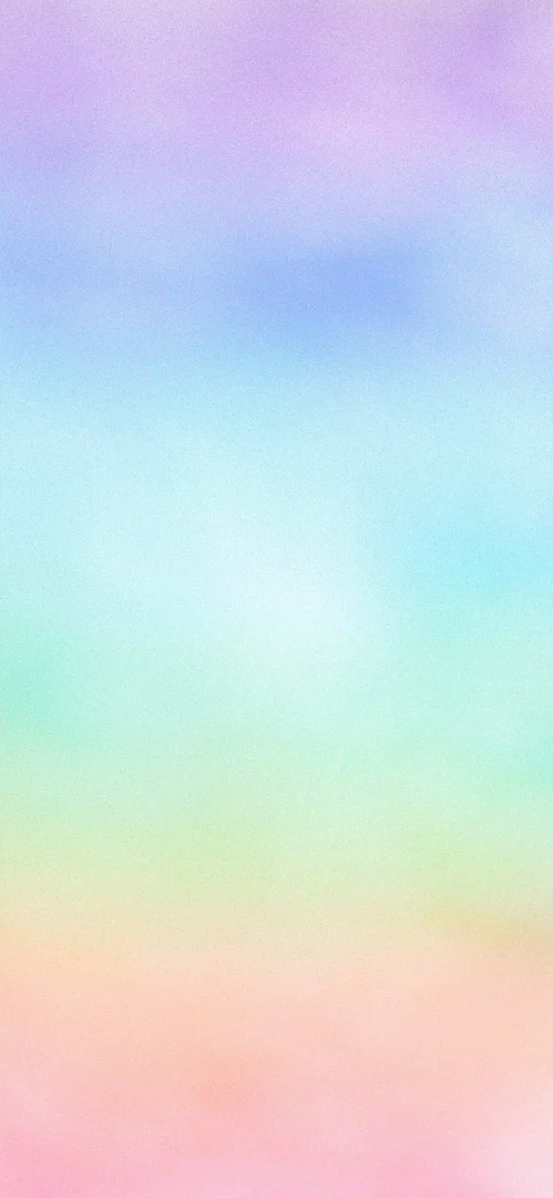 Tobi🇩🇪⬇️ profile banner