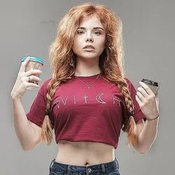 fenixfatalist's avatar