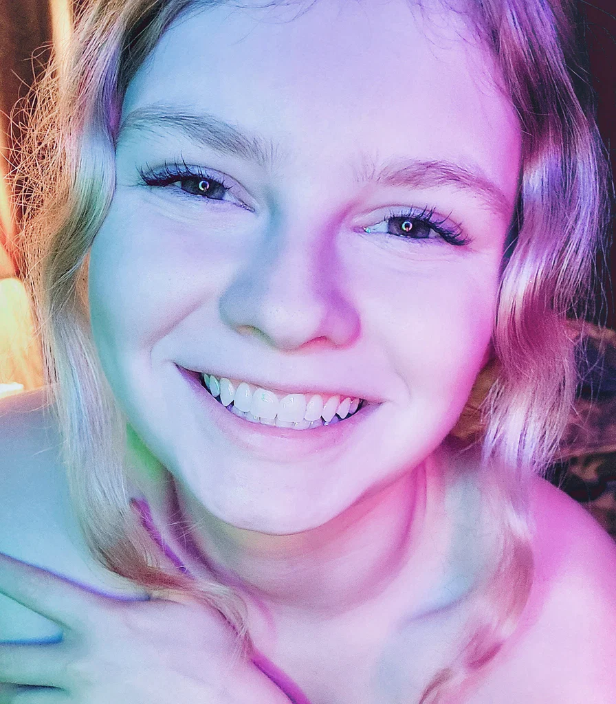Lyric's avatar