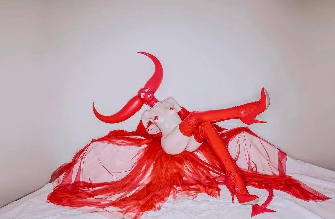 suhmfire🧚🏻♀️ profile banner