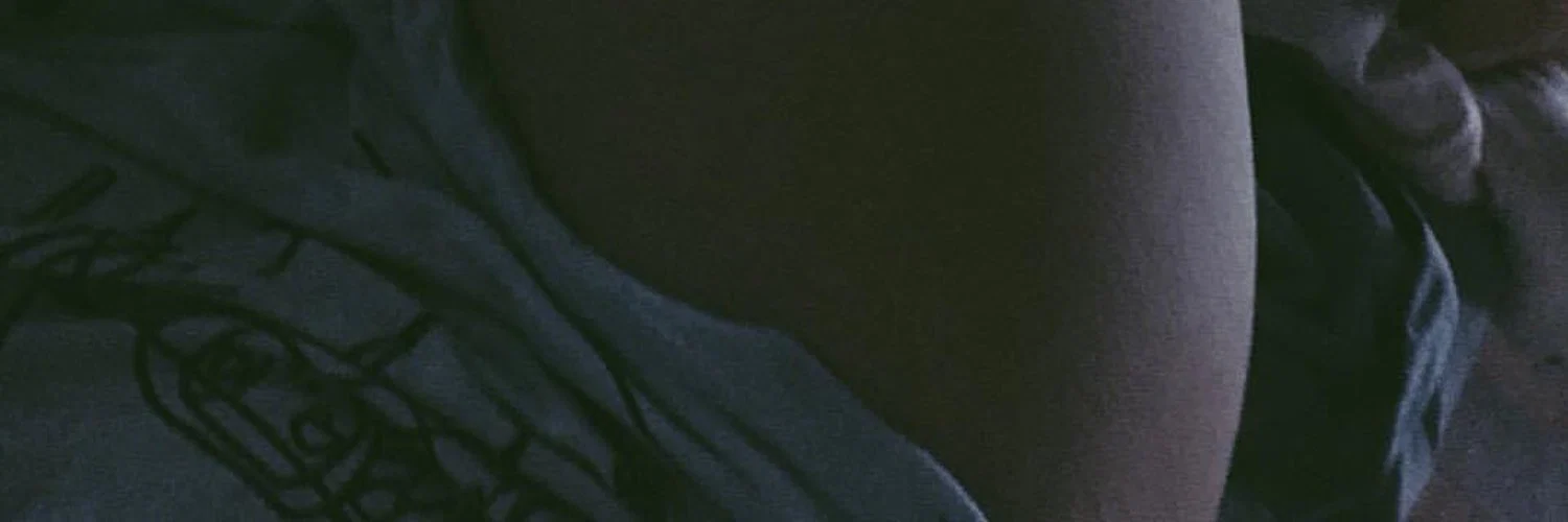 Poli profile banner