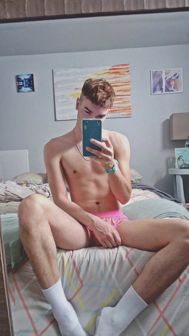 Christian loring profile banner