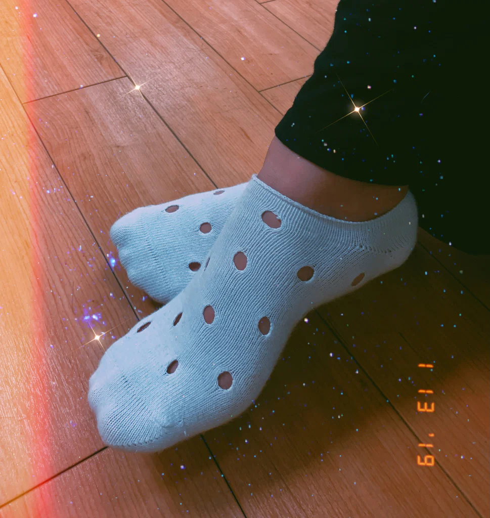 Della Sox's avatar