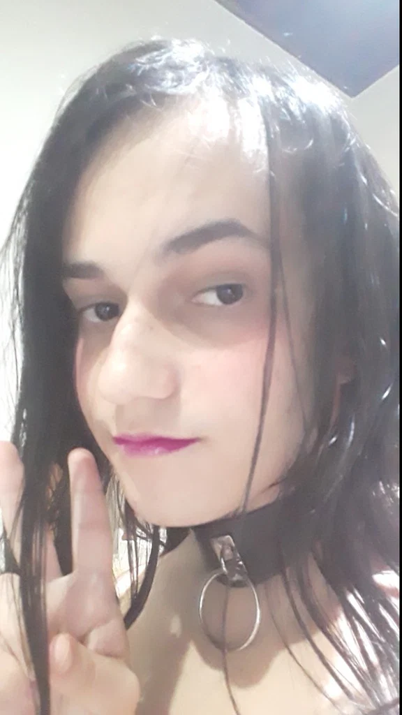 Sammy Nightmoon's avatar