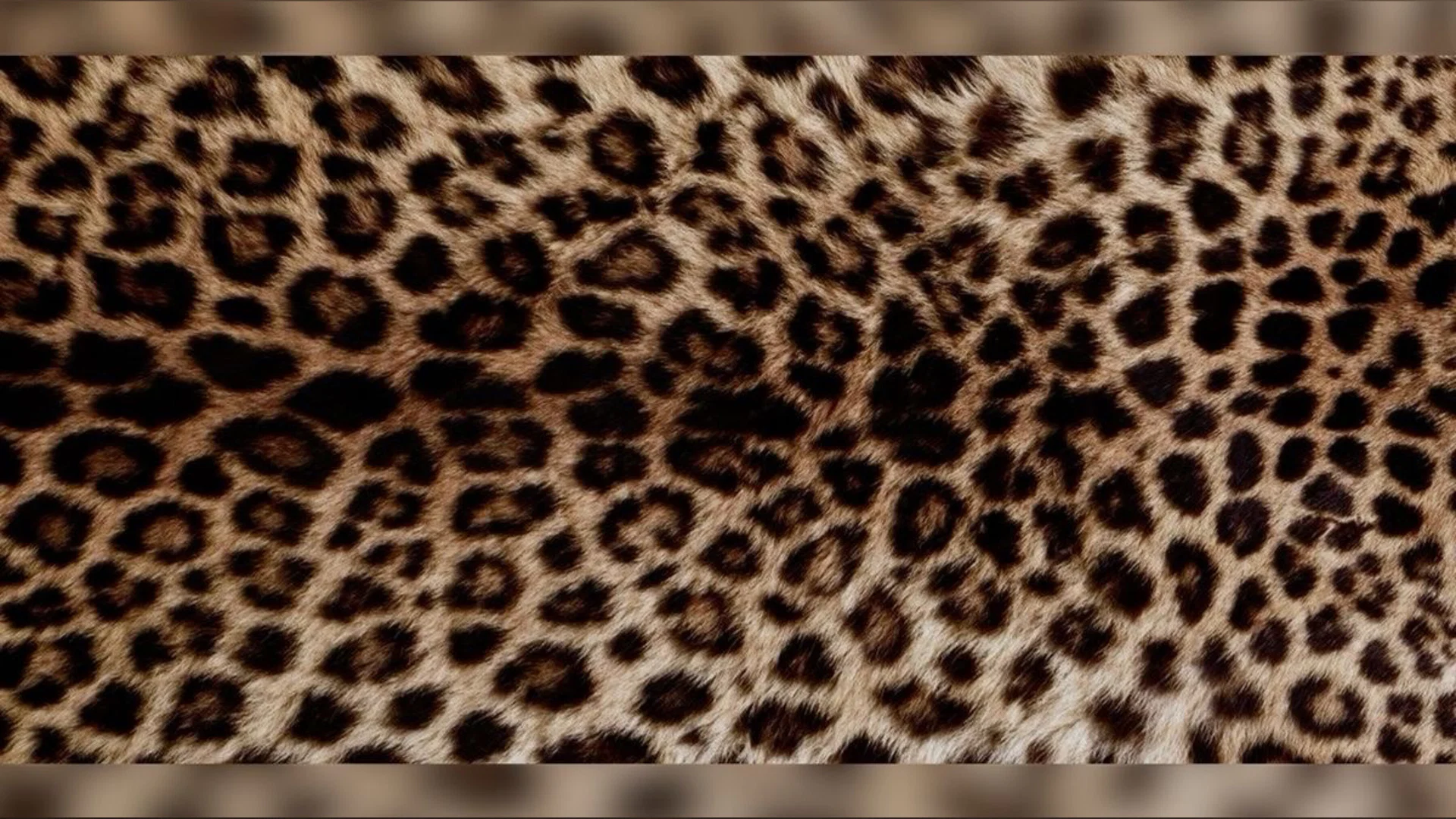 ulovekristine profile banner