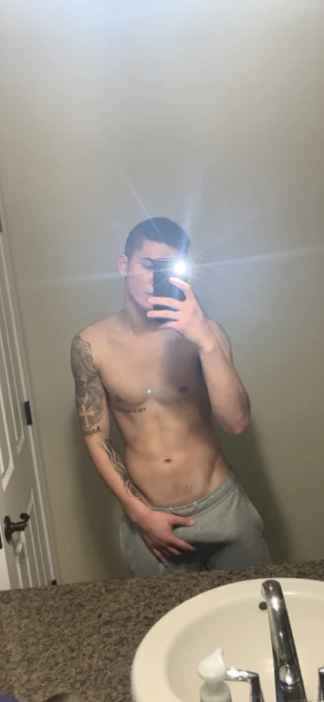 Jbangahoe's avatar