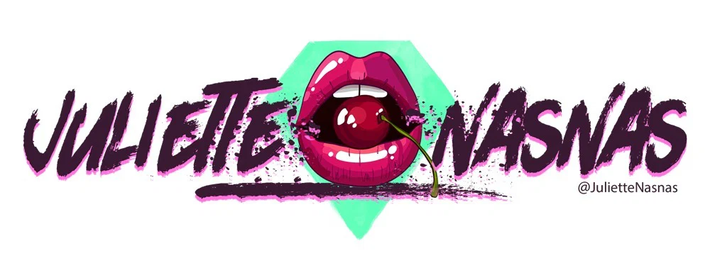 Juliette Nasnas profile banner