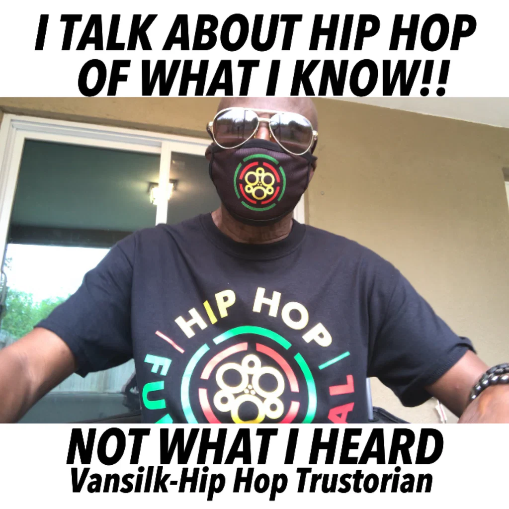 VanSilk's avatar