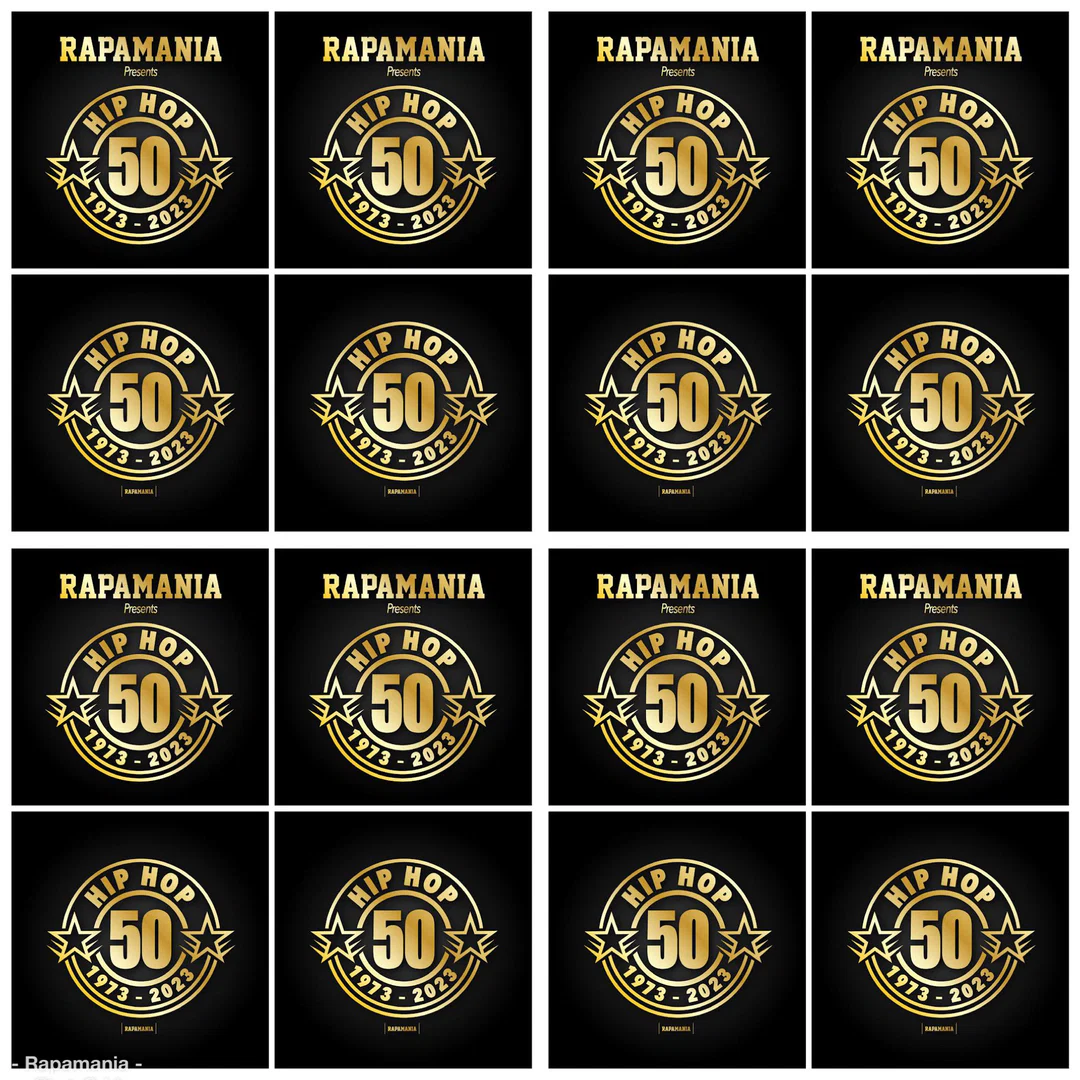 VanSilk profile banner