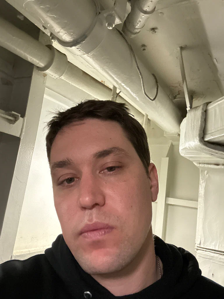 Johngiraffe666's avatar