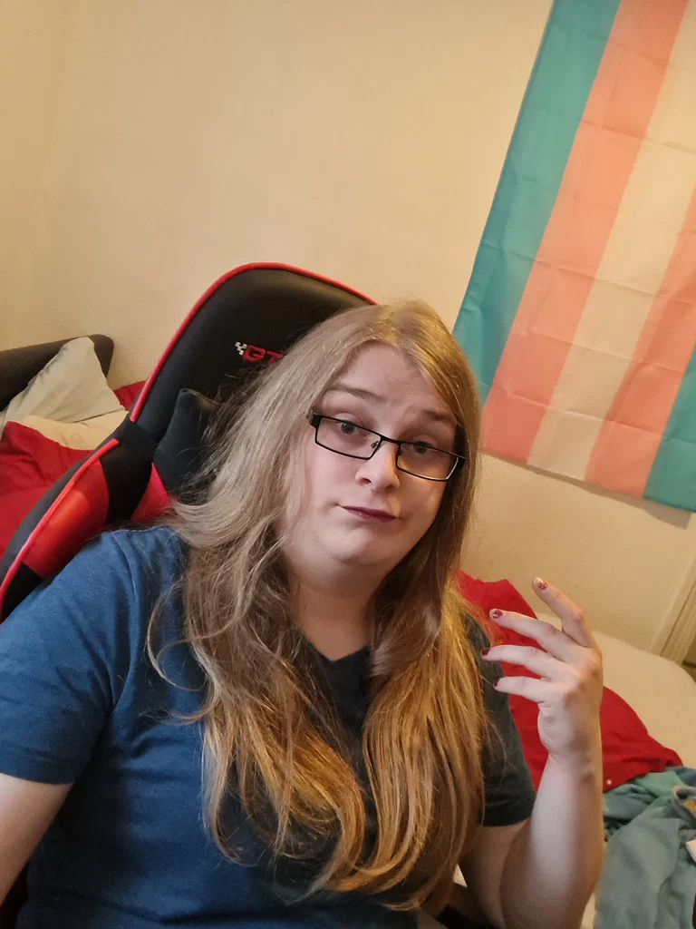 JazzieJaz93's avatar