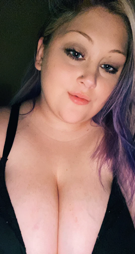 XxlunaxX's avatar