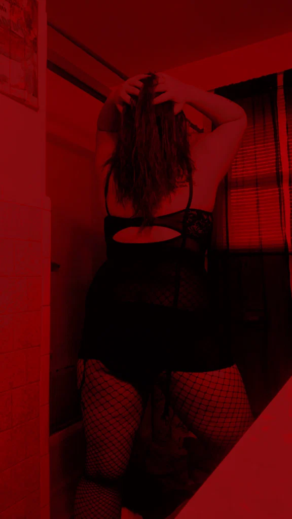 Amber Smith's avatar