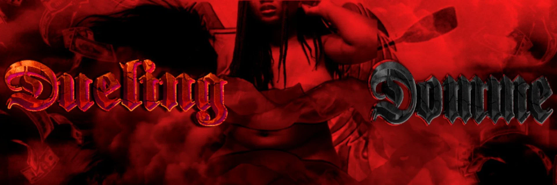 Eden profile banner