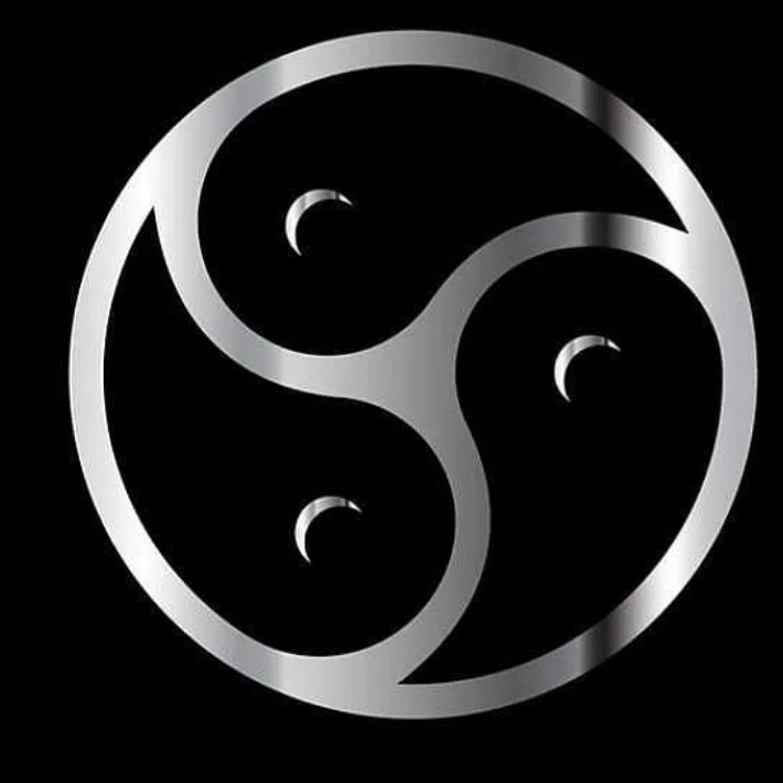 Kitt3nSub profile banner