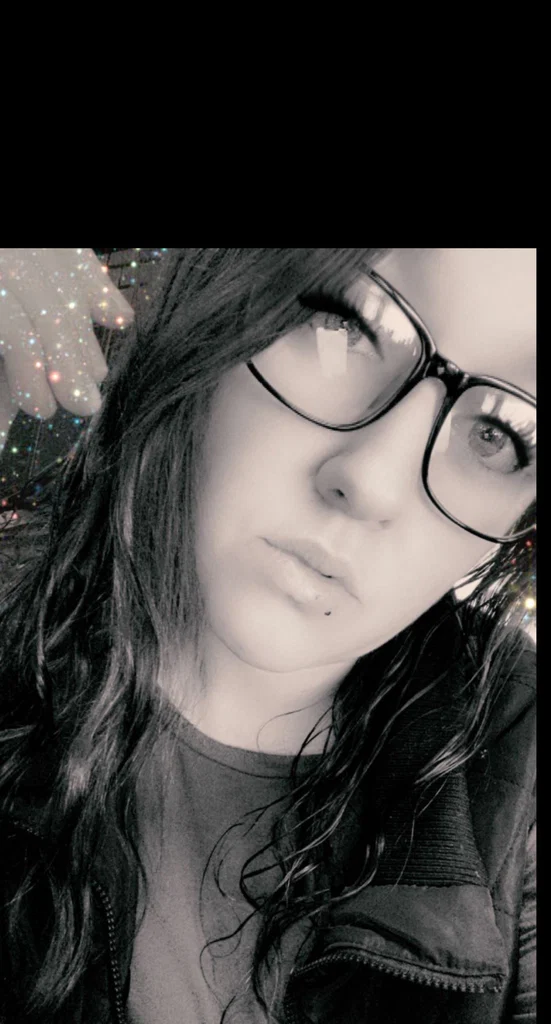 Chelz's avatar