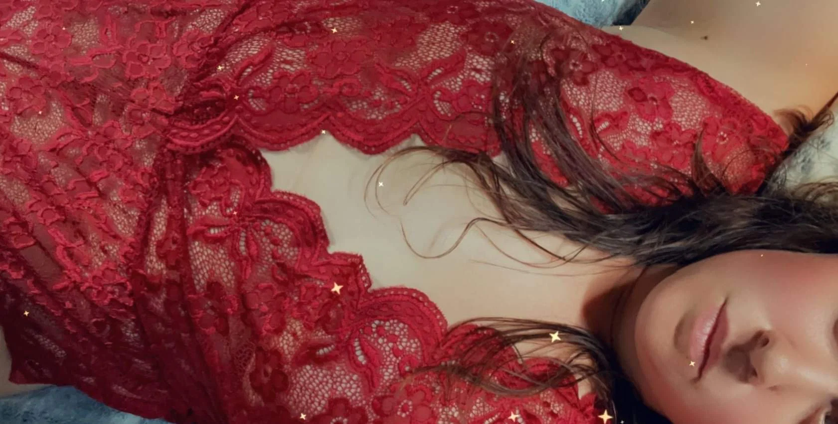 Chelz profile banner