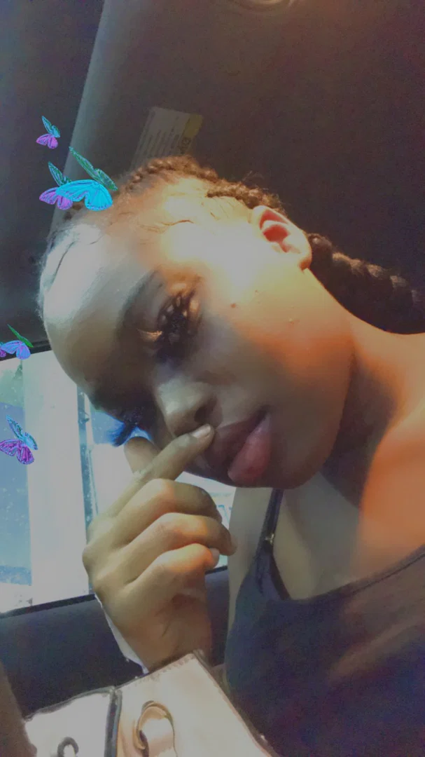 Funsize profile banner